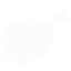 电脑短信轰炸机